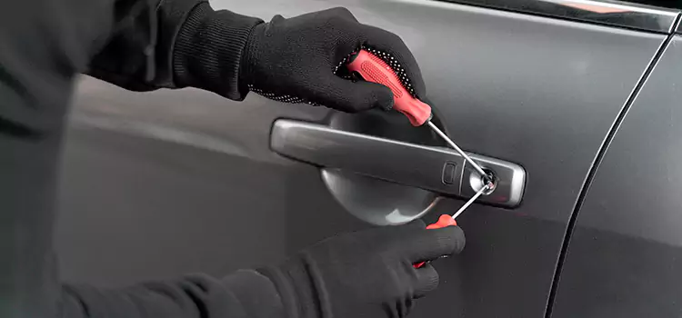 Fast Help in Pembroke Pines When You Need It Most