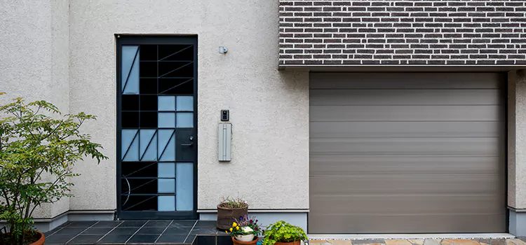 24 Hour Garage Door Repair Pembroke Pines