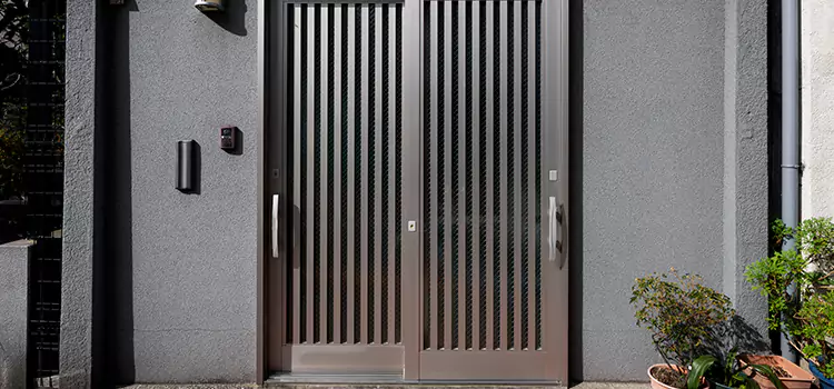 Why Choose Us for Your Security Needs in Pembroke Pines, FL?
