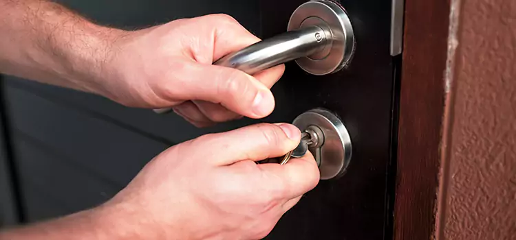 Pella Storm Door Lock Body Replacement Pembroke Pines